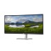 DELL 34 inch S3422DW WQHD FreeSync Gaming zakrivljeni monitor