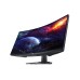 DELL 34 inch S3422DWG 144Hz WQHD FreeSync Gaming zakrivljeni monitor