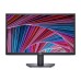 DELL 23.8 inch SE2422H FreeSync monitor