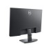 DELL 23.8 inch SE2422H FreeSync monitor