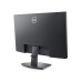 DELL 23.8 inch SE2422H FreeSync monitor