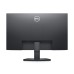 DELL 23.8 inch SE2422H FreeSync monitor