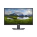 DELL 27 inch SE2722H FreeSync monitor