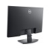 DELL 27 inch SE2722H FreeSync monitor