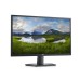 DELL 27 inch SE2722H FreeSync monitor