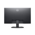 DELL 27 inch SE2722H FreeSync monitor