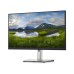 DELL 23.8 inch P2422H Professional IPS monitor