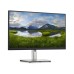 DELL 23.8 inch P2422H Professional IPS monitor