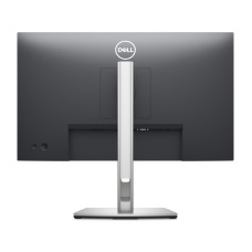 DELL 23.8 inch P2422H Professional IPS monitor