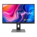 ASUS 27 inča PA278QV WQHD Dizajnerski monitor