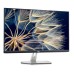 DELL OEM 27 inch S2721H FreeSync IPS monitor bulk