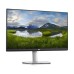 DELL 27 inch S2722DC QHD USB-C FreeSync IPS monitor