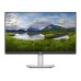 DELL 27 inch S2722DC QHD USB-C FreeSync IPS monitor