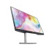 DELL 27 inch S2722QC 4K USB-C FreeSync IPS monitor