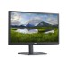 DELL 21.5 inch E2222HS monitor