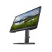 DELL 21.5 inch E2222HS monitor