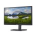 DELL 21.5 inch E2222HS monitor