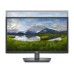 DELL 21.5 inch E2222HS monitor