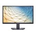 DELL 21.5 inch SE2222H monitor