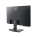 DELL 21.5 inch SE2222H monitor