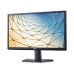 DELL 21.5 inch SE2222H monitor