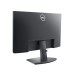 DELL 21.5 inch SE2222H monitor