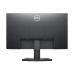 DELL 21.5 inch SE2222H monitor