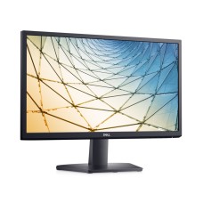 DELL 21.5 inch SE2222H monitor