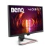 BENQ 27 inča EX2710S LED Gaming 165Hz crni monitor