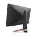 BENQ 27 inča EX2710S LED Gaming 165Hz crni monitor