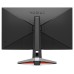 BENQ 27 inča EX2710S LED Gaming 165Hz crni monitor