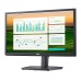 DELL 21.5 inch E2222H monitor