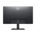 DELL 21.5 inch E2222H monitor