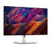 DELL 31.5 inch U3223QE 4K USB-C UltraSharp IPS monitor