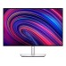 DELL 27 inch U2723QE 4K USB-C UltraSharp IPS monitor