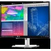 DELL 30 inch U3023E QHD+ USB-C UltraSharp IPS monitor