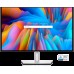 DELL 30 inch U3023E QHD+ USB-C UltraSharp IPS monitor