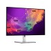 DELL 30 inch U3023E QHD+ USB-C UltraSharp IPS monitor