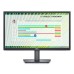 DELL 21.5 inch E2223HN monitor