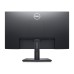 DELL 21.5 inch E2223HN monitor