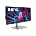 BENQ 34 inča PD3420Q WQHD IPS LED dizajnerski monitor