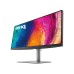 BENQ 34 inča PD3420Q WQHD IPS LED dizajnerski monitor