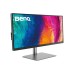 BENQ 34 inča PD3420Q WQHD IPS LED dizajnerski monitor