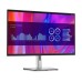 DELL 31.5 inch P3223DE QHD USB-C Professional IPS monitor