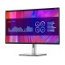 DELL 31.5 inch P3223DE QHD USB-C Professional IPS monitor