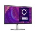 DELL 27 inch P2723D QHD Professional IPS monitor