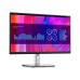 DELL 23.8 inch P2423DE QHD USB-C Professional IPS monitor