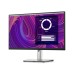 DELL 23.8 inch P2423D QHD Professional IPS monitor