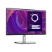 DELL 23.8 inch P2423D QHD Professional IPS monitor