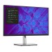 DELL 27 inch P2723QE 4K USB-C Professional IPS monitor